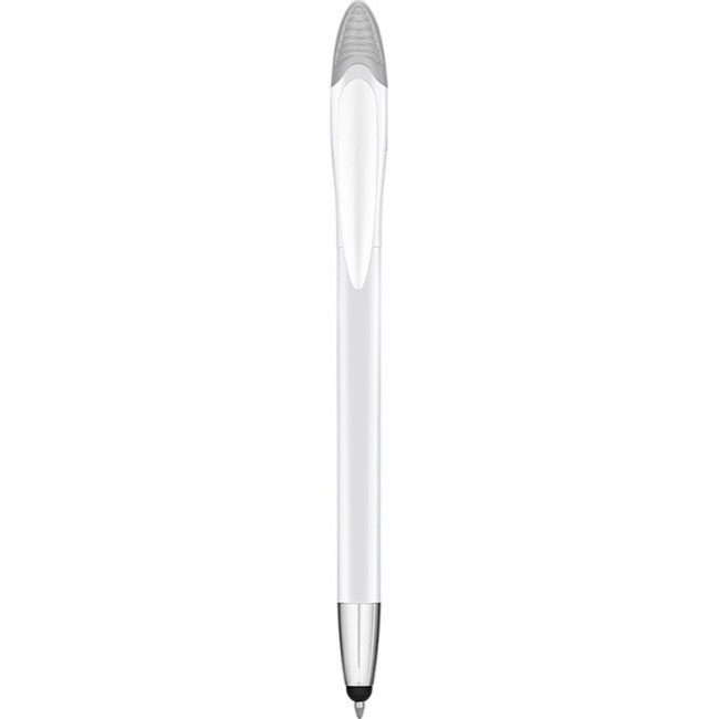 Promotional Atomic USB Ballpen 16GB