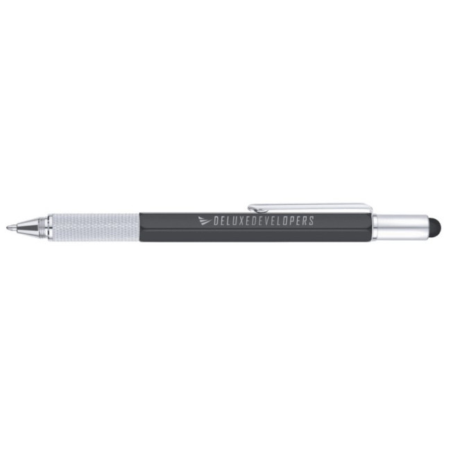 Promotional Tradesman Maxi Ballpen