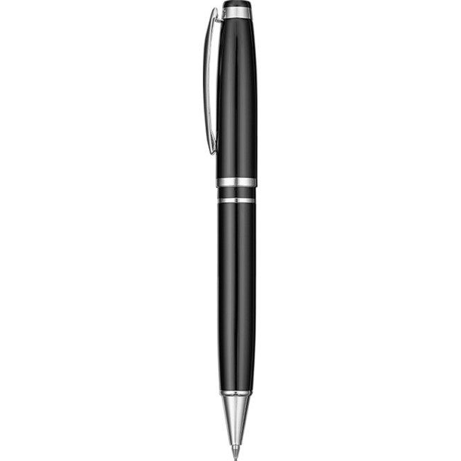 Promotional Chalfont Mechanical Pencil