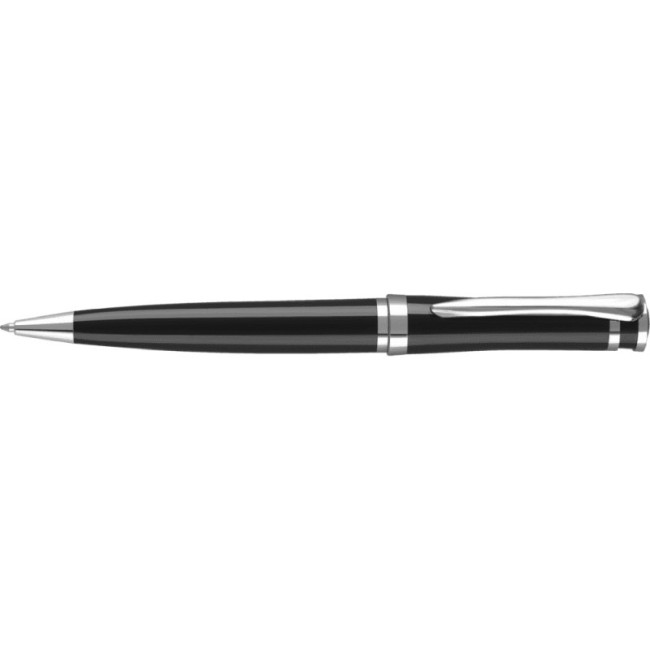 Promotional Sefton Ballpen