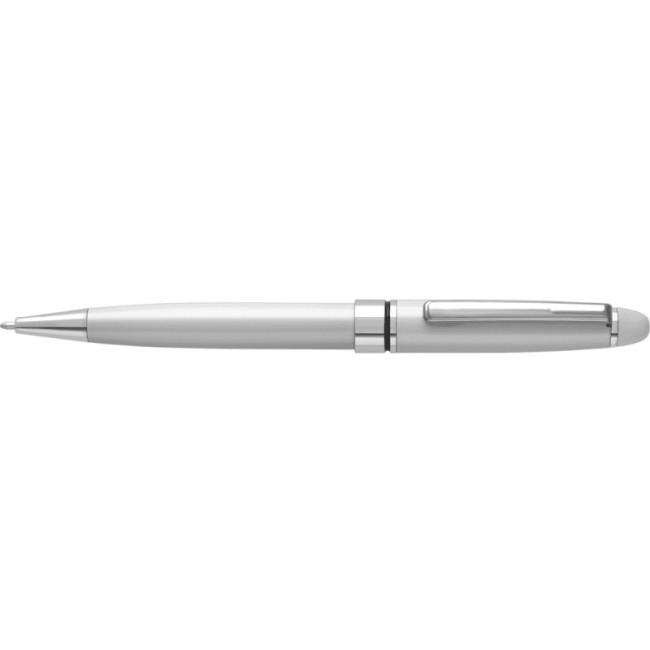 Promotional Fitzalan Branded Ballpen