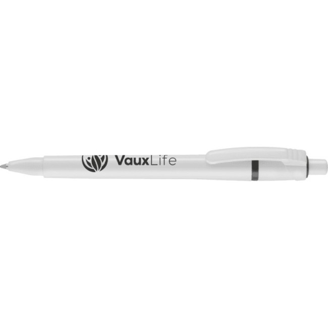 Promotional Eco Spirit Fossil Free Ballpen