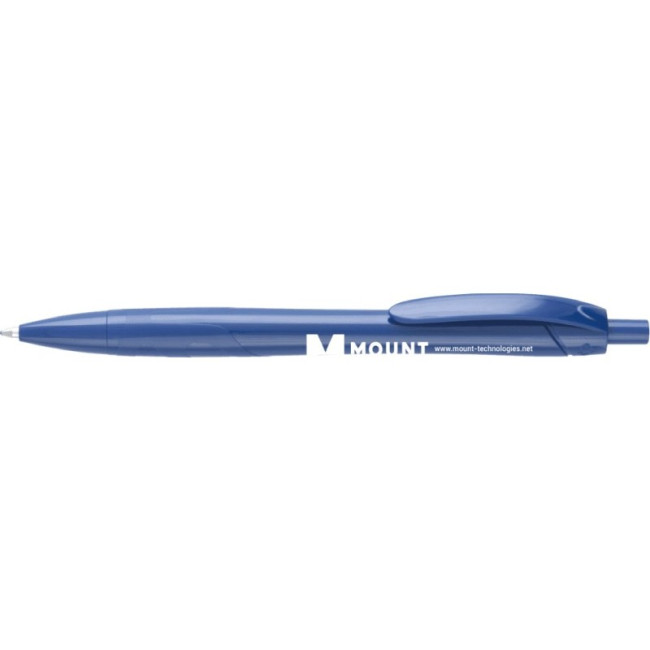 Promotional Eco Recyclo Ballpen