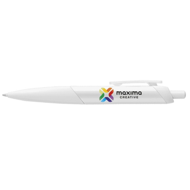 Promotional Digimax Ballpen