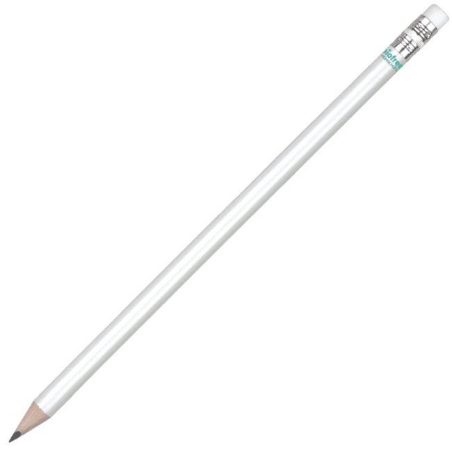 Promotional Argente Biofree Pencil