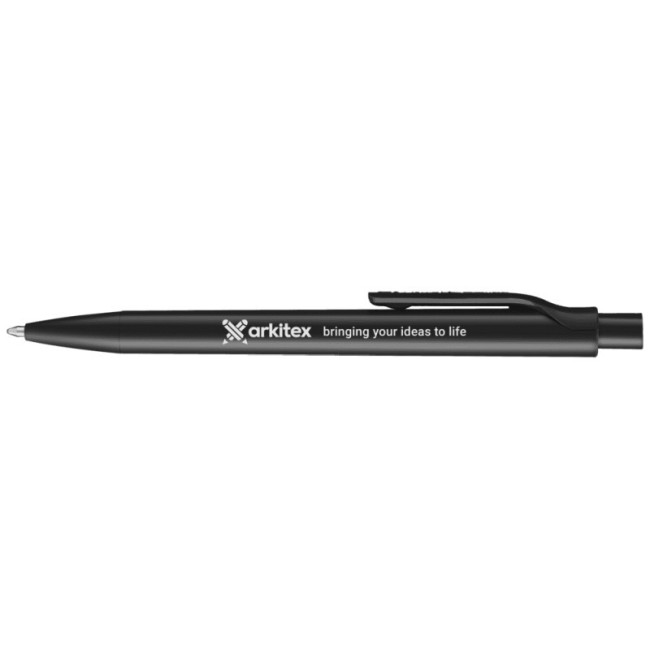 Promotional Actipol Biofree Ballpen