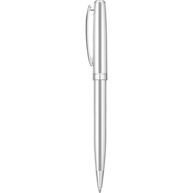 Promotional Pierre Cardin Fontaine Ballpen with PB15 Box