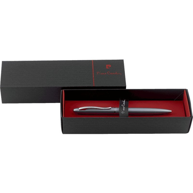 Promotional Pierre Cardin Opera Ballpen with PB17 Box