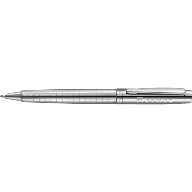 Promotional Pierre Cardin Tournier Ballpen with PB15 Box