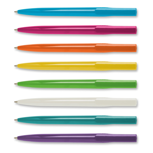 Promotional Montreux Extra Pen - Image 2