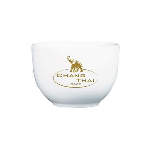 Promotional Chinese Tea Cup