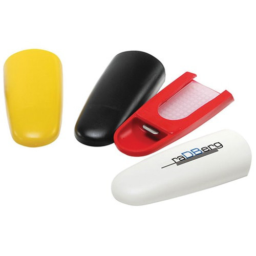 Promotional Plastic Bottle Opener