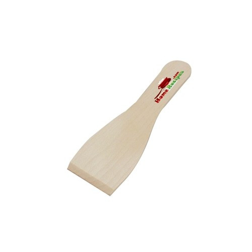 Promotional Wooden Spatula 20cm