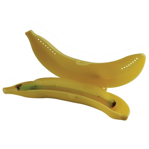 Promotional Banana Holder