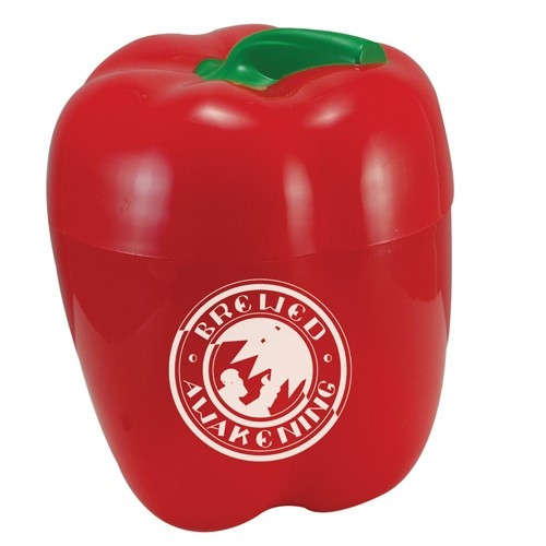 Promotional Pepper Holder