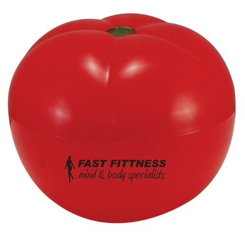 Promotional Tomato Holder