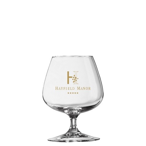 Promotional Brandy Cognac Glass 150ml