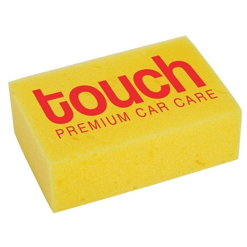 Promotional Utility Sponge