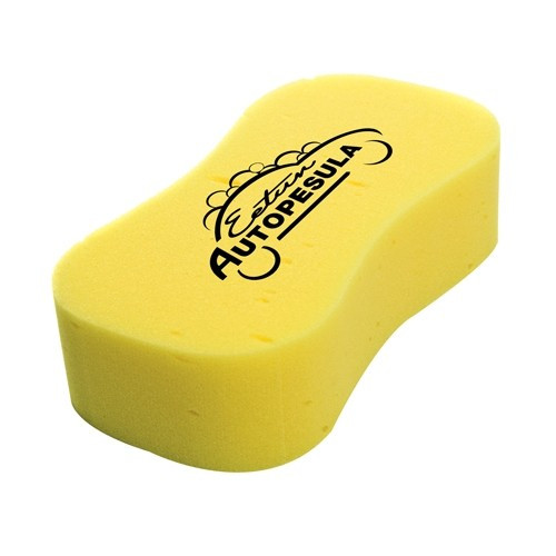 Promotional Jumbo Sponge