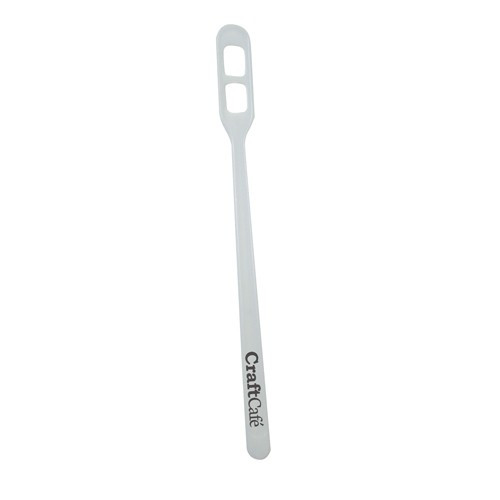 Promotional Disposable Plastic Stirrer