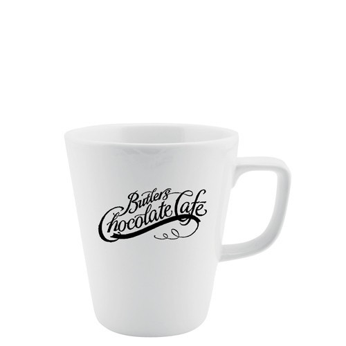 Promotional Coffee Mug 220ml