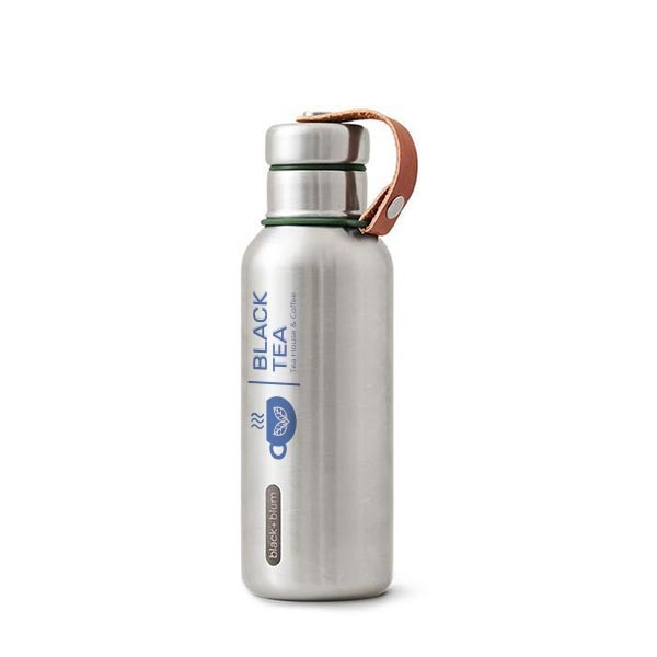 Promotional Insulated Water Bottle 500ml