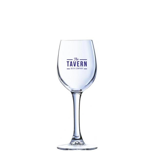 Promotional Cabernet Tulip Port Liqueur Glass 70ml