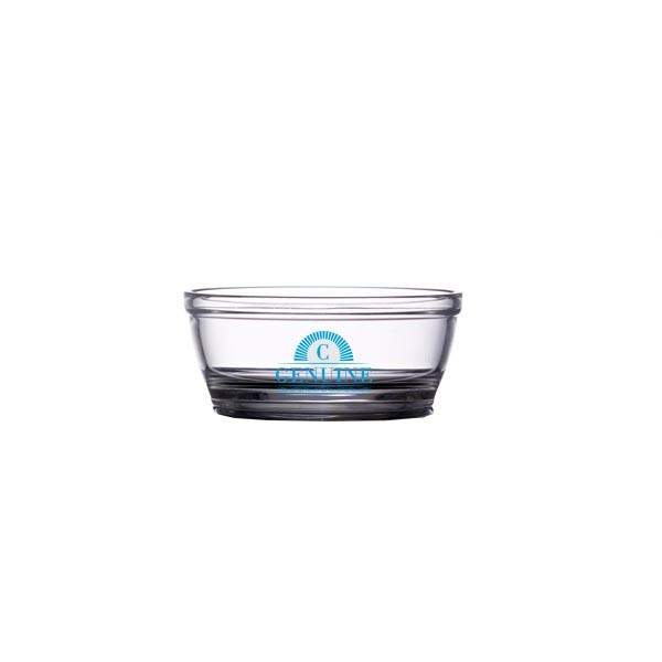 Promotional Premium Chefs Bowl 65mm