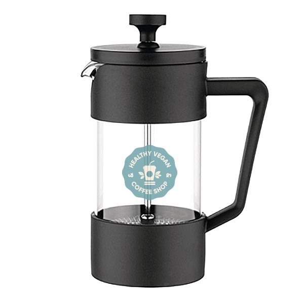 Promotional Cafetiere 3 Cup