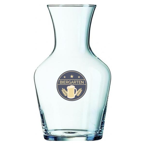 Promotional A Vin Carafe Decanter 500ml