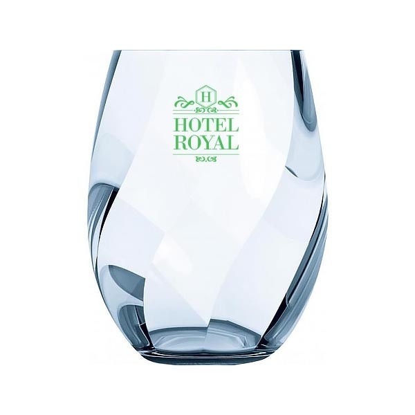 Promotional Arpege Forte Hiball Glass 360ml