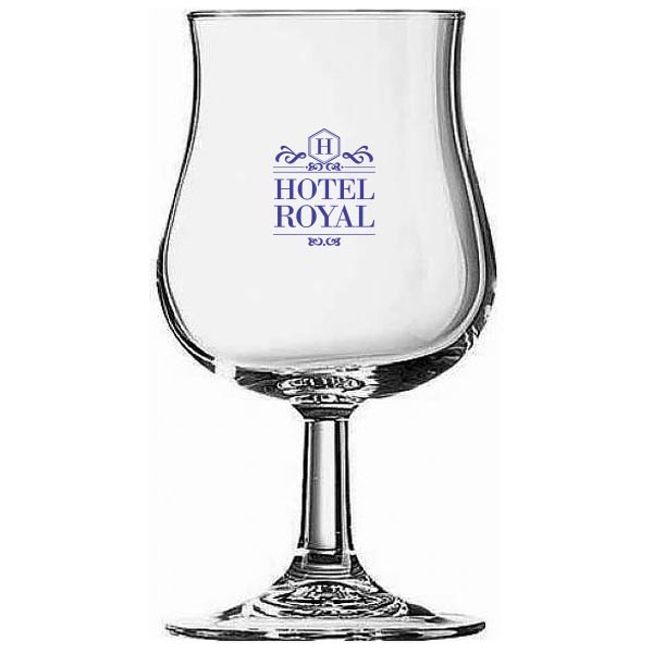 Promotional Bacchus Poco Grande Cocktail Glass 380ml