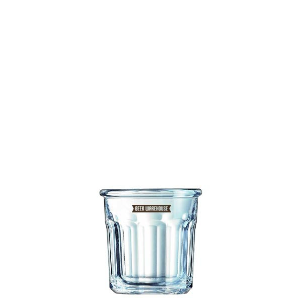 Promotional Eskale Shot Glass 90ml