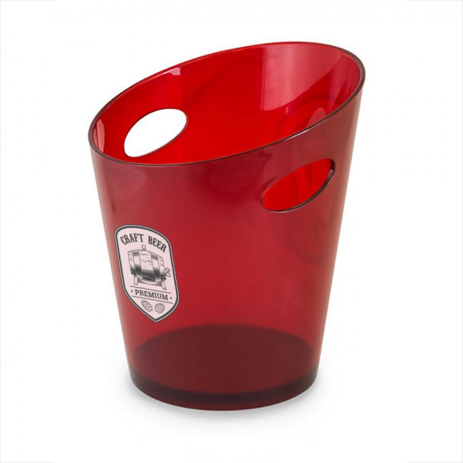 Promotional 6.5L Savoy Cooler Bucket  Pantone Matched