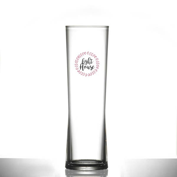 Promotional Elite Regal Two Thirds Pint Cup 379ml