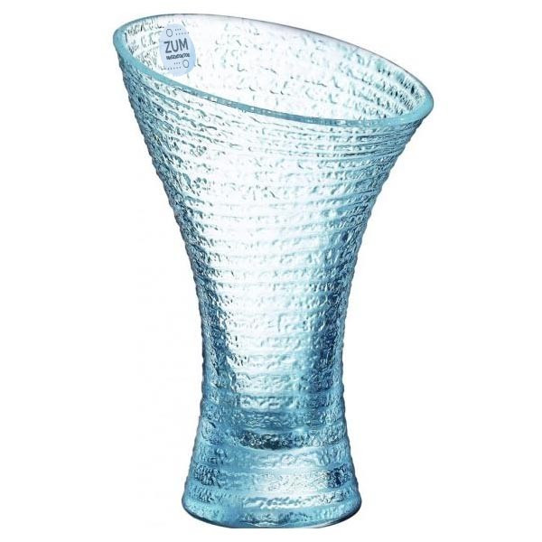 Promotional Jazzed Frozen Sundae Dessert Glass 410ml