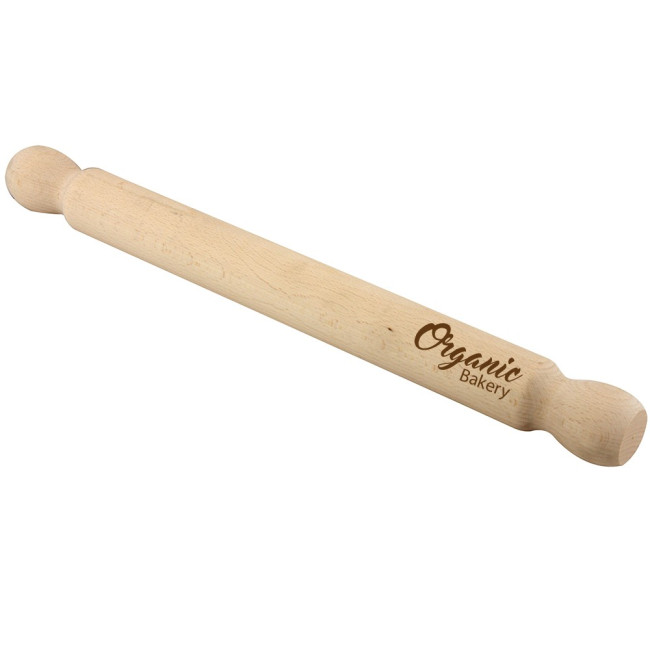 Promotional Rolling Pin 46cm