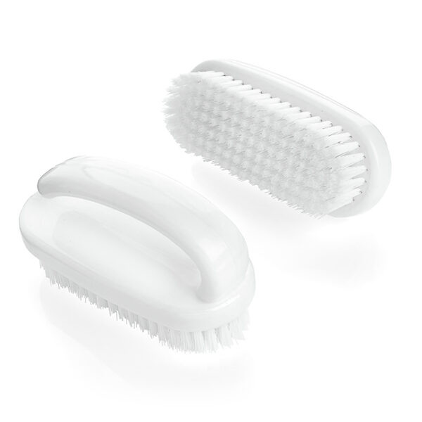 Promotional Antibacterial Nail Brush