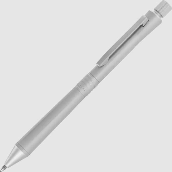 Promotional Galileo Space Printed Pen