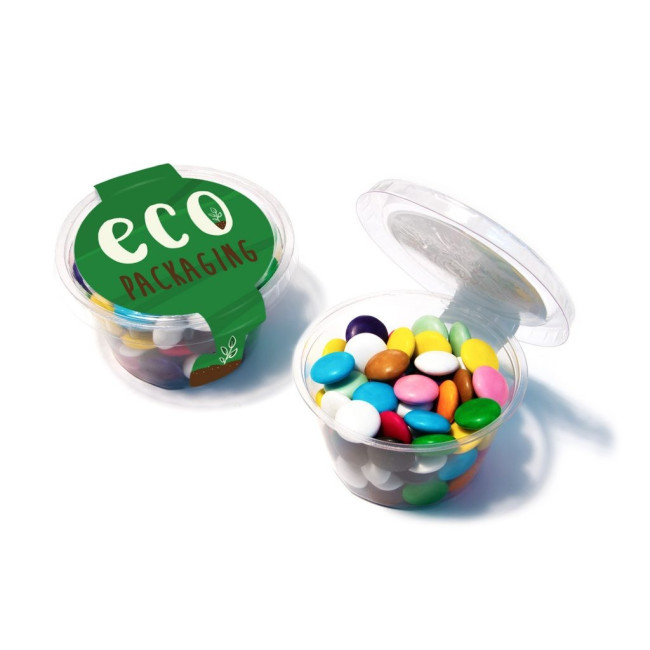 Promotional Eco Maxi Pot Beanies - Image 2