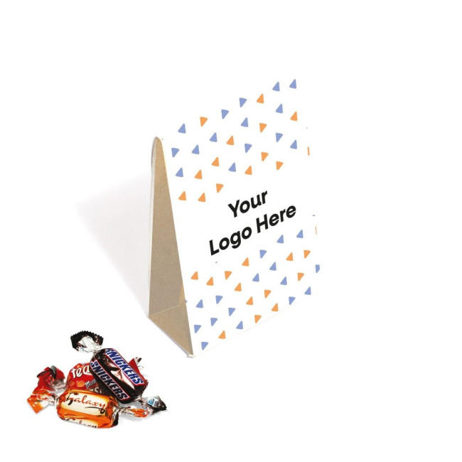 Promotional Eco Range Carton Box Celebrations