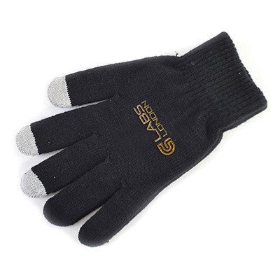 Promotional Smart Gloves