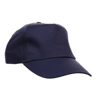 Promotional Premium 5 Panel Cap - Image 2