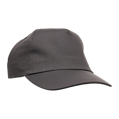 Promotional Premium 5 Panel Cap - Image 3