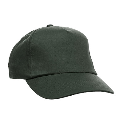 Promotional Premium 5 Panel Cap - Image 5