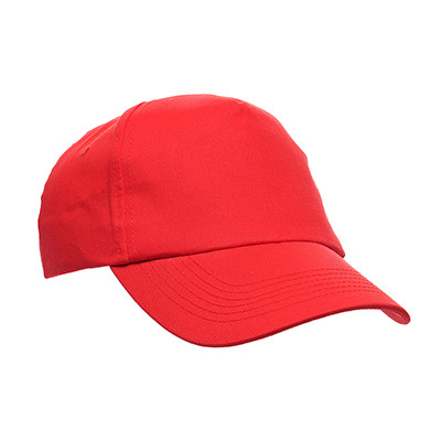 Promotional Premium 5 Panel Cap - Image 8