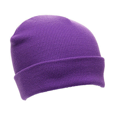 Promotional Original Beanie - Image 1