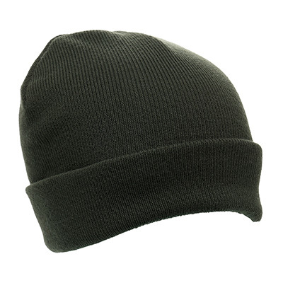 Promotional Original Beanie - Image 2