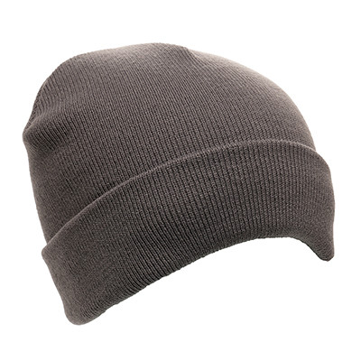 Promotional Original Beanie - Image 4