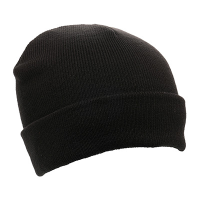 Promotional Original Beanie - Image 6